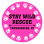 Stay Wild Rescue