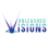 Unleashed Visions Inc