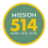 MISSION 514