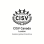 CISV London