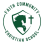 Faith Community Christian Association