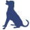 Talking Dog Film, INC.