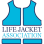 Life Jacket Association