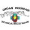 Organ Mountain Technical Rescue Squad
