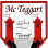 Kentucky McTeggart Irish Dancers Inc