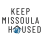 Keep Missoula Housed