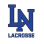 Lake Norman Lacrosse Boosters