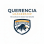 Querencia Leadership Inc