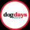 Dog Days Rescue Inc