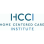 Home Centered Care Institute