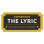 The Lyric Council Inc
