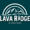 Lava Ridge Elementary PTO