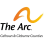 The Arc of Calhoun and Cleburne Counties inc