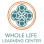 Whole Life Learning Center - South Austin