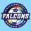 Philadelphia Falcons Soccer Club