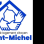 Comité logement citoyen Saint-Michel