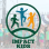Impact Kids Foundation