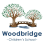 Woodbridge Children's School