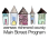 Warsaw Richmond County Main Street Program