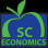South Carolina Council On Economic Education