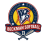 Beckman High School Softball