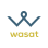 Wasat Community