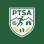 Physical Therapy Students Association