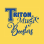 Triton Music Boosters Inc
