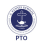 A Fantis PTO