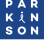 Parkinson Estrie