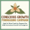 Conscious Growth