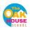 The Oak House School