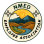 NMED Employee Association
