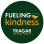 Fueling Kindness Inc