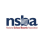 National School Boards Association