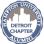 Detroit Chapter, NHAA, Inc.