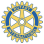 Rotary International