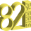 82Parris