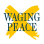 The Waging Peace Project
