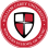William Carey University