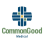 CommonGood Medical