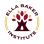 Ella Baker Institute