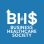 Business Healthcare Society