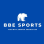 BBE SPORTS