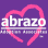 Abrazo Adoption Associates