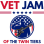 Vet Jam Of The Twin Tiers