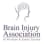 Brain Injury Association of Windsor and Essex County