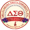 Orange County (CA) Alumnae Chapter of Delta Sigma Theta Sorority Inc
