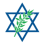 Valley Beth Shalom