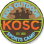 Kids Outdoor Sports Camp